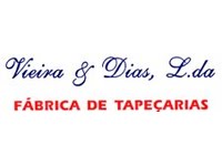 Vieira & Dias, Lda